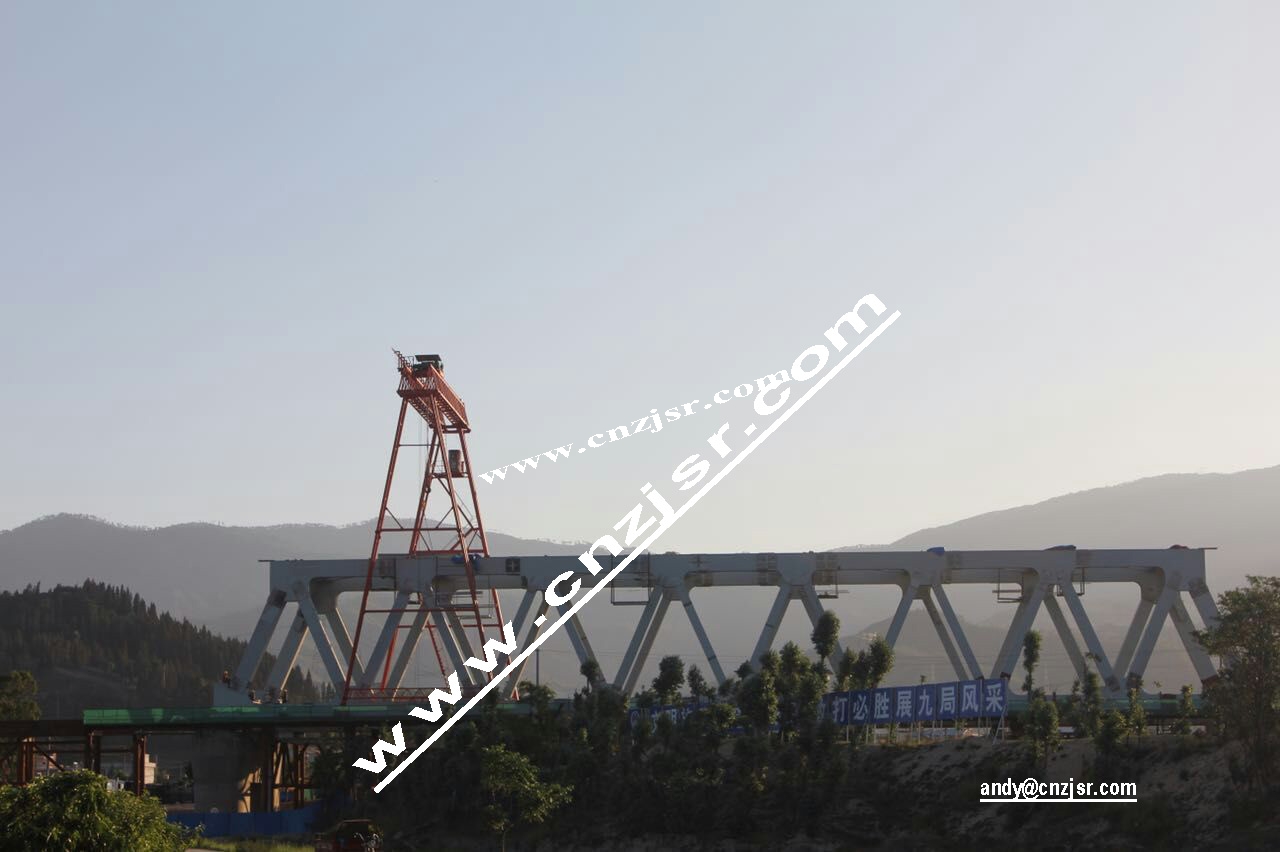 Road Machinery